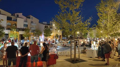 Appartement Studio Cabine à vendre - 1 pièce - 22.0 m2 - LEUCATE - 11 - LANGUEDOC-ROUSSILLON - Century 21 Zénith