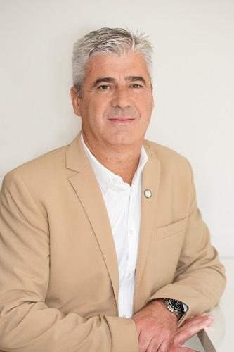 Christophe JIACONIA
