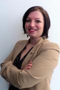 Nathalie MONTAMAT