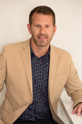 Jean François CONAN