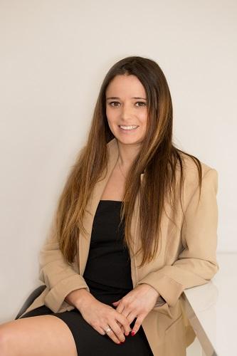 Melodie DI GIACOMO
