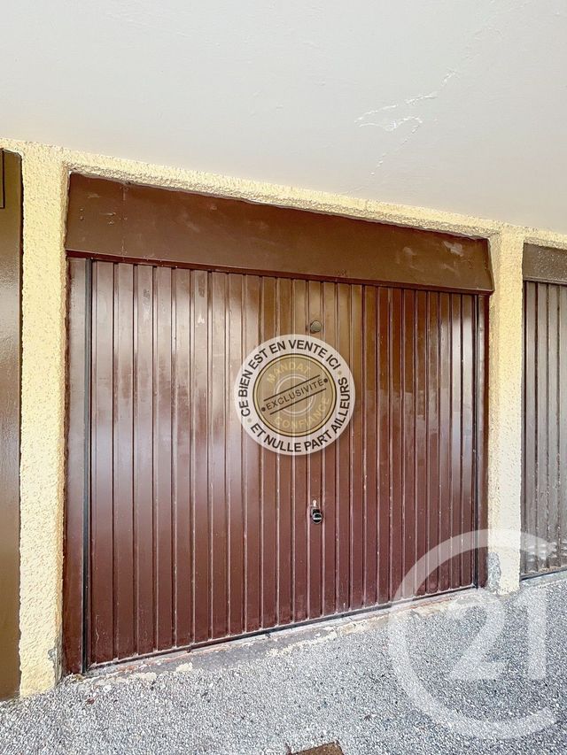 maison à vendre - 3 pièces - 41.63 m2 - LE BARCARES - 66 - LANGUEDOC-ROUSSILLON - Century 21 Zénith