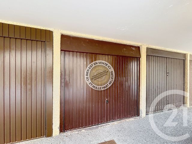 maison à vendre - 3 pièces - 41.63 m2 - LE BARCARES - 66 - LANGUEDOC-ROUSSILLON - Century 21 Zénith