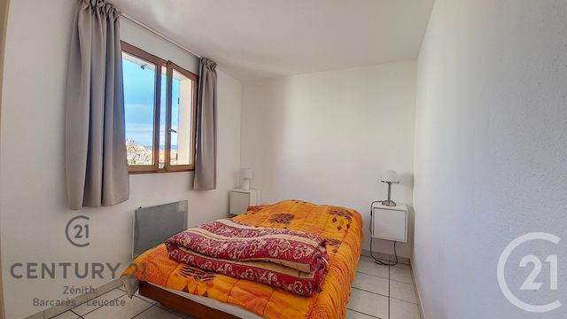 maison à vendre - 3 pièces - 51.09 m2 - LE BARCARES - 66 - LANGUEDOC-ROUSSILLON - Century 21 Zénith maison à vendre - 3 pièces - 51.09 m2 - LE BARCARES - 66 - LANGUEDOC-ROUSSILLON - Century 21 Zénith