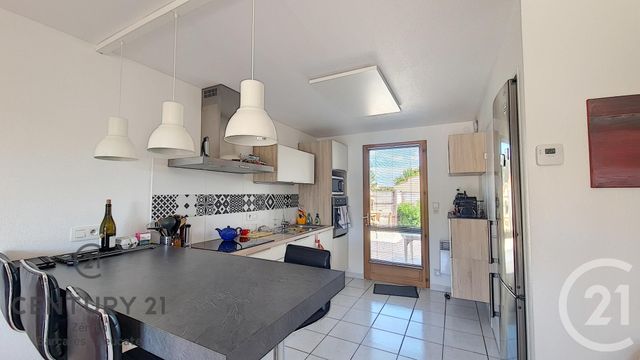 maison à vendre - 3 pièces - 51.09 m2 - LE BARCARES - 66 - LANGUEDOC-ROUSSILLON - Century 21 Zénith maison à vendre - 3 pièces - 51.09 m2 - LE BARCARES - 66 - LANGUEDOC-ROUSSILLON - Century 21 Zénith