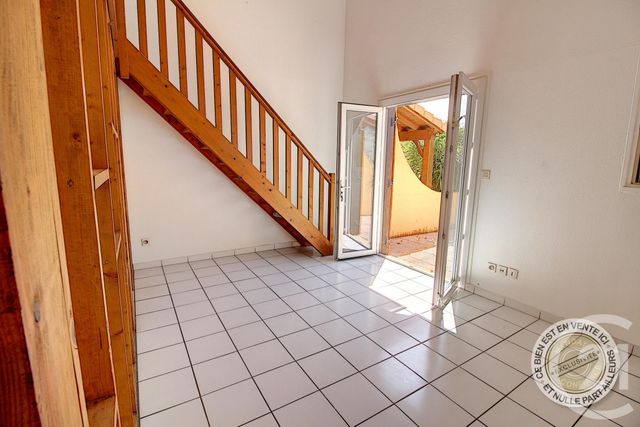 maison à vendre - 3 pièces - 38.69 m2 - LE BARCARES - 66 - LANGUEDOC-ROUSSILLON - Century 21 Zénith maison à vendre - 3 pièces - 38.69 m2 - LE BARCARES - 66 - LANGUEDOC-ROUSSILLON - Century 21 Zénith