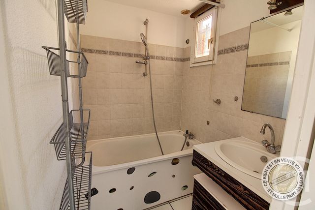 maison à vendre - 3 pièces - 38.69 m2 - LE BARCARES - 66 - LANGUEDOC-ROUSSILLON - Century 21 Zénith maison à vendre - 3 pièces - 38.69 m2 - LE BARCARES - 66 - LANGUEDOC-ROUSSILLON - Century 21 Zénith
