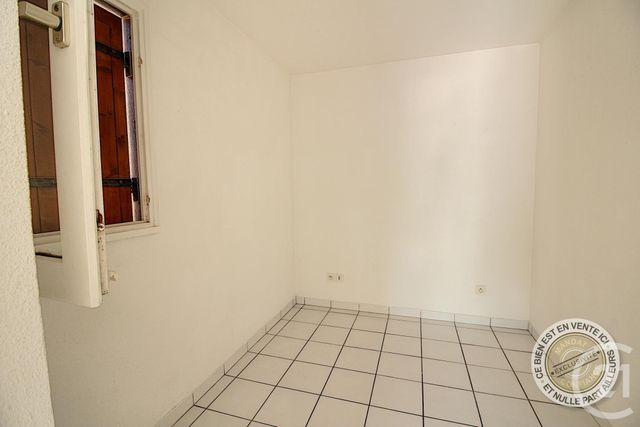 maison à vendre - 3 pièces - 38.69 m2 - LE BARCARES - 66 - LANGUEDOC-ROUSSILLON - Century 21 Zénith maison à vendre - 3 pièces - 38.69 m2 - LE BARCARES - 66 - LANGUEDOC-ROUSSILLON - Century 21 Zénith