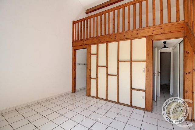 maison à vendre - 3 pièces - 38.69 m2 - LE BARCARES - 66 - LANGUEDOC-ROUSSILLON - Century 21 Zénith maison à vendre - 3 pièces - 38.69 m2 - LE BARCARES - 66 - LANGUEDOC-ROUSSILLON - Century 21 Zénith