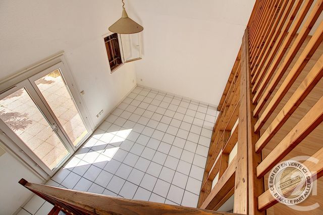 maison à vendre - 3 pièces - 38.69 m2 - LE BARCARES - 66 - LANGUEDOC-ROUSSILLON - Century 21 Zénith maison à vendre - 3 pièces - 38.69 m2 - LE BARCARES - 66 - LANGUEDOC-ROUSSILLON - Century 21 Zénith