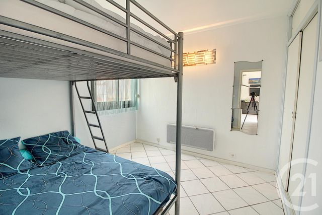 appartement à vendre - 2 pièces - 31.27 m2 - LE BARCARES - 66 - LANGUEDOC-ROUSSILLON - Century 21 Zénith appartement à vendre - 2 pièces - 31.27 m2 - LE BARCARES - 66 - LANGUEDOC-ROUSSILLON - Century 21 Zénith