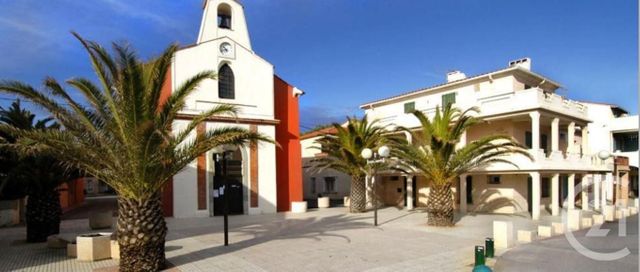 Appartement F1 à vendre - 1 pièce - 29.0 m2 - LE BARCARES - 66 - LANGUEDOC-ROUSSILLON - Century 21 Zénith Appartement F1 à vendre - 1 pièce - 29.0 m2 - LE BARCARES - 66 - LANGUEDOC-ROUSSILLON - Century 21 Zénith