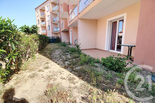 Afficher la photo en grand Appartement T4 à vendre - 4 pièces - 103.0 m2 - LE BARCARES - 66 - LANGUEDOC-ROUSSILLON - Century 21 Zénith