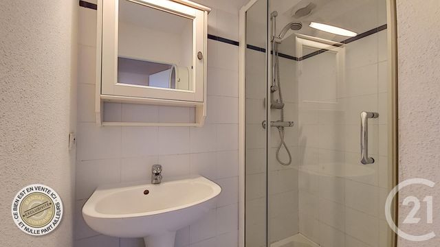 Afficher la photo en grand maison à vendre - 2 pièces - 40.07 m2 - LE BARCARES - 66 - LANGUEDOC-ROUSSILLON - Century 21 Zénith