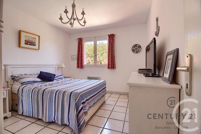 Afficher la photo en grand maison à vendre - 5 pièces - 111.0 m2 - CAVES - 11 - LANGUEDOC-ROUSSILLON - Century 21 Zénith