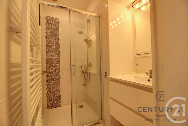 Afficher la photo en grand maison à vendre - 5 pièces - 111.0 m2 - CAVES - 11 - LANGUEDOC-ROUSSILLON - Century 21 Zénith