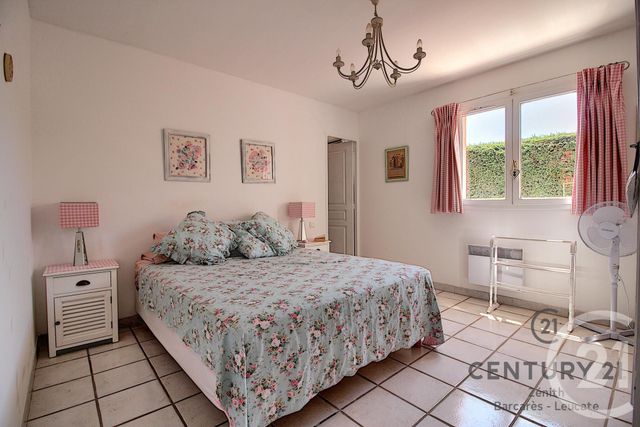 Afficher la photo en grand maison à vendre - 5 pièces - 111.0 m2 - CAVES - 11 - LANGUEDOC-ROUSSILLON - Century 21 Zénith