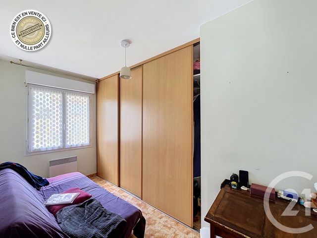 maison à vendre - 3 pièces - 81.5 m2 - LE BARCARES - 66 - LANGUEDOC-ROUSSILLON - Century 21 Zénith