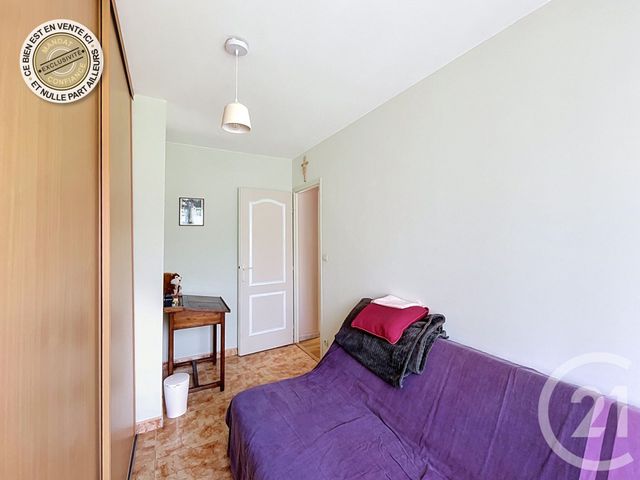 maison à vendre - 3 pièces - 81.5 m2 - LE BARCARES - 66 - LANGUEDOC-ROUSSILLON - Century 21 Zénith