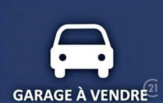 Afficher la photo en grand divers à vendre - 15.0 m2 - LE BARCARES - 66 - LANGUEDOC-ROUSSILLON - Century 21 Zénith