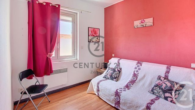 Afficher la photo en grand Appartement F4 à vendre - 4 pièces - 81.0 m2 - LE BARCARES - 66 - LANGUEDOC-ROUSSILLON - Century 21 Zénith