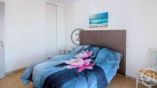 Afficher la photo en grand Appartement F4 à vendre - 4 pièces - 81.0 m2 - LE BARCARES - 66 - LANGUEDOC-ROUSSILLON - Century 21 Zénith