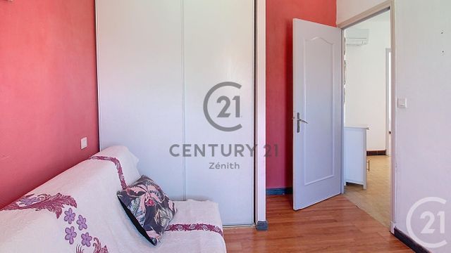 Afficher la photo en grand Appartement F4 à vendre - 4 pièces - 81.0 m2 - LE BARCARES - 66 - LANGUEDOC-ROUSSILLON - Century 21 Zénith