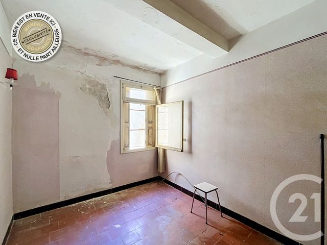 maison à vendre - 7 pièces - 110.0 m2 - ST LAURENT DE LA SALANQUE - 66 - LANGUEDOC-ROUSSILLON - Century 21 Zénith