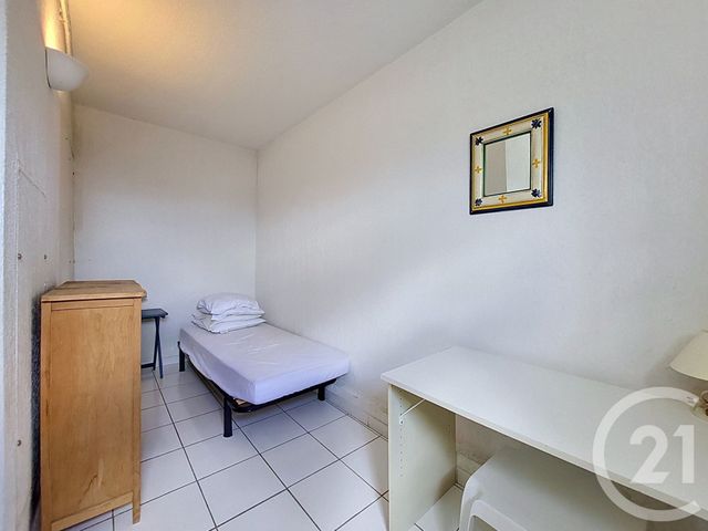 Appartement T3 à vendre - 3 pièces - 51.0 m2 - LE BARCARES - 66 - LANGUEDOC-ROUSSILLON - Century 21 Zénith