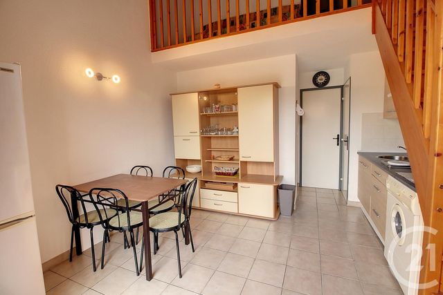 maison - LE BARCARES - 66