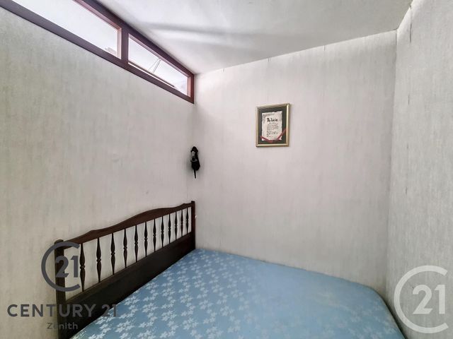 Appartement T3 à vendre - 3 pièces - 44.5 m2 - LE BARCARES - 66 - LANGUEDOC-ROUSSILLON - Century 21 Zénith