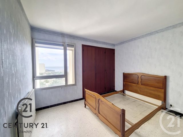 Appartement T3 à vendre - 3 pièces - 44.5 m2 - LE BARCARES - 66 - LANGUEDOC-ROUSSILLON - Century 21 Zénith