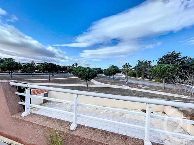 Afficher la photo en grand maison à vendre - 4 pièces - 108.14 m2 - LE BARCARES - 66 - LANGUEDOC-ROUSSILLON - Century 21 Zénith