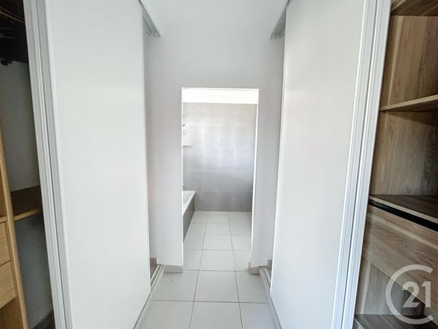 Afficher la photo en grand maison à vendre - 4 pièces - 108.14 m2 - LE BARCARES - 66 - LANGUEDOC-ROUSSILLON - Century 21 Zénith