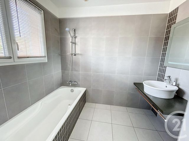 Afficher la photo en grand maison à vendre - 4 pièces - 108.14 m2 - LE BARCARES - 66 - LANGUEDOC-ROUSSILLON - Century 21 Zénith