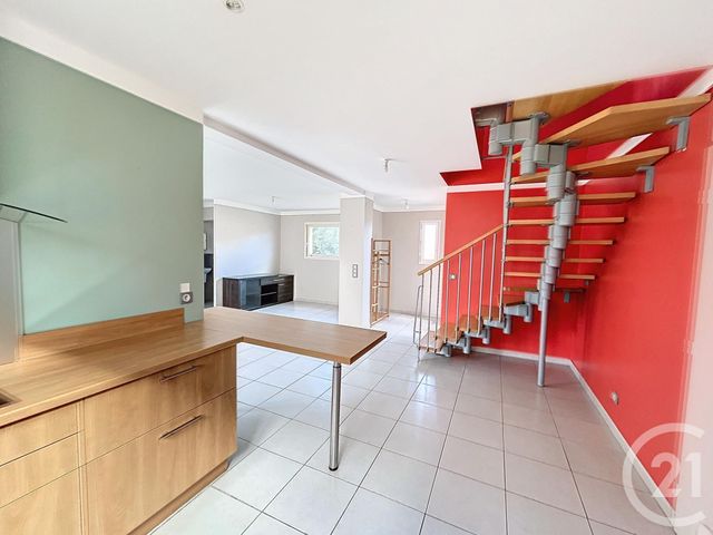 Afficher la photo en grand maison à vendre - 4 pièces - 108.14 m2 - LE BARCARES - 66 - LANGUEDOC-ROUSSILLON - Century 21 Zénith