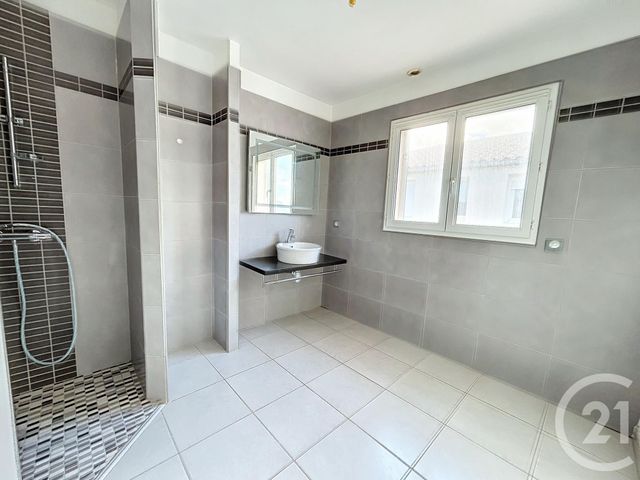 Afficher la photo en grand maison à vendre - 4 pièces - 108.14 m2 - LE BARCARES - 66 - LANGUEDOC-ROUSSILLON - Century 21 Zénith