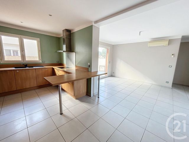 Afficher la photo en grand maison à vendre - 4 pièces - 108.14 m2 - LE BARCARES - 66 - LANGUEDOC-ROUSSILLON - Century 21 Zénith