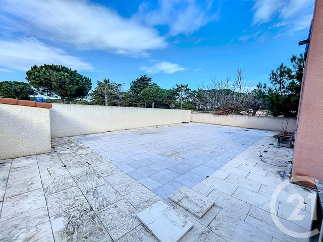 Afficher la photo en grand maison à vendre - 4 pièces - 108.14 m2 - LE BARCARES - 66 - LANGUEDOC-ROUSSILLON - Century 21 Zénith