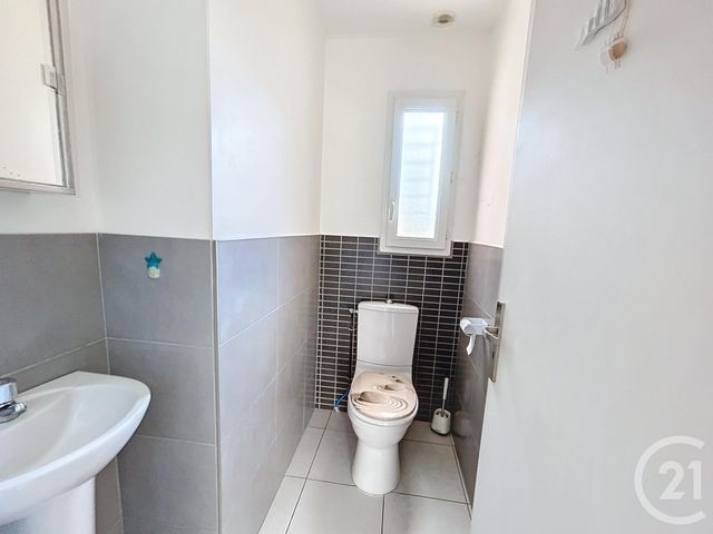 Afficher la photo en grand maison à vendre - 4 pièces - 108.14 m2 - LE BARCARES - 66 - LANGUEDOC-ROUSSILLON - Century 21 Zénith