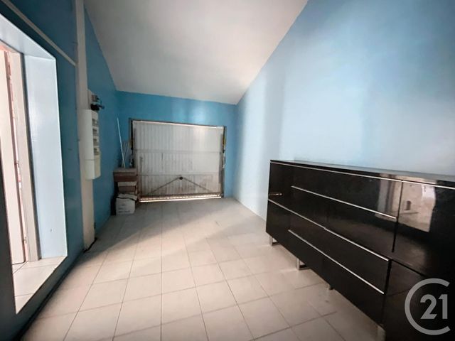 Afficher la photo en grand maison à vendre - 4 pièces - 108.14 m2 - LE BARCARES - 66 - LANGUEDOC-ROUSSILLON - Century 21 Zénith