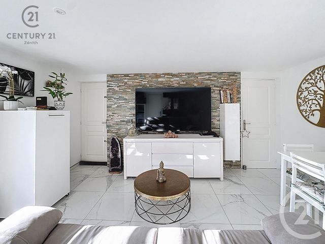 maison à vendre - 3 pièces - 64.8 m2 - LE BARCARES - 66 - LANGUEDOC-ROUSSILLON - Century 21 Zénith