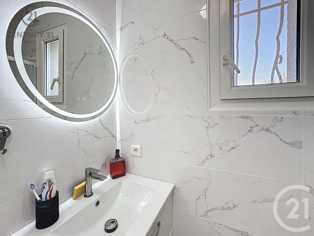 maison à vendre - 3 pièces - 64.8 m2 - LE BARCARES - 66 - LANGUEDOC-ROUSSILLON - Century 21 Zénith