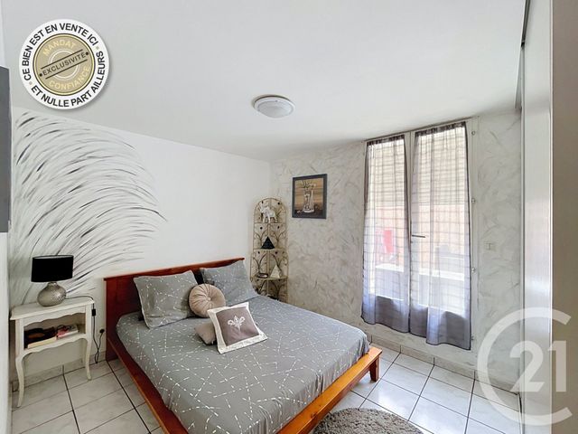 maison à vendre - 4 pièces - 89.0 m2 - LE BARCARES - 66 - LANGUEDOC-ROUSSILLON - Century 21 Zénith