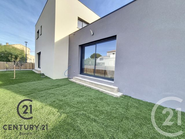 maison - LEUCATE - 11
