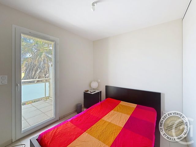 maison à vendre - 6 pièces - 110.0 m2 - LEUCATE - 11 - LANGUEDOC-ROUSSILLON - Century 21 Zénith