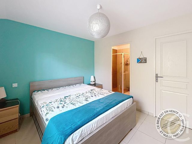maison à vendre - 6 pièces - 110.0 m2 - LEUCATE - 11 - LANGUEDOC-ROUSSILLON - Century 21 Zénith