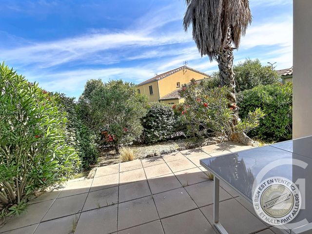 maison à vendre - 6 pièces - 110.0 m2 - LEUCATE - 11 - LANGUEDOC-ROUSSILLON - Century 21 Zénith