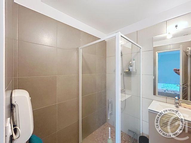 maison à vendre - 6 pièces - 110.0 m2 - LEUCATE - 11 - LANGUEDOC-ROUSSILLON - Century 21 Zénith