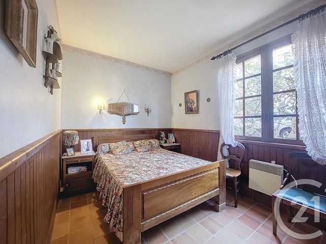 maison à vendre - 7 pièces - 130.0 m2 - LEUCATE - 11 - LANGUEDOC-ROUSSILLON - Century 21 Zénith